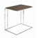 Nuevo Rivo End Table