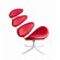 Nuevo Venni Lounge Chair