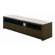 Nuevo Arlo Multimedia Three Drawer Storage Cabinet