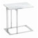 Nuevo Dell End Table