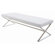 Nuevo Calais 5 Foot Bench