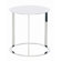 Nuevo Vera End Table
