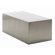 Nuevo Tucson Coffee Table