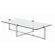 Nuevo Rita Coffee Table