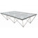 Nuevo Origami Coffee Table