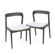 Nuevo Bjorn Side Chair