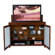 Touchstone Brookside 59" TV Stand