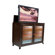 Touchstone Carmel 59" TV Stand