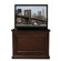 Touchstone Elevate 47" TV Stand