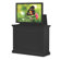 Touchstone Elevate 47" TV Stand
