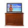 Touchstone Highland 52" TV Stand