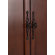 Touchstone Landmark 61" TV Stand