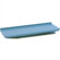 Lyon Workspace Products Steel Shelf for 3700S and 3710S: 36" W x 12" D