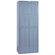 Lyon Workspace Products 8 Compartment ExchangeMaster Locker - 1 Section (Assembled)