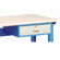 Lyon Workspace Products Utility Drawer