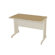 Marvel Office Furniture Pronto 48" School Training Table