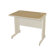 Marvel Office Furniture Pronto 36" School Training Table with Modesty Panel Back