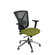 Marvel Office Furniture Executive Mesh Chair