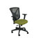 Marvel Office Furniture Executive Mesh Chair
