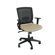 Marvel Office Furniture Operational Mesh Chair
