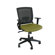 Marvel Office Furniture Operational Mesh Chair