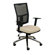 Marvel Office Furniture Fermata Mesh Task Chair