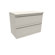 Marvel Office Furniture Zapf Two Drawer Lateral File