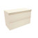 Marvel Office Furniture Zapf Two Drawer Lateral File