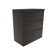 Marvel Office Furniture Zapf Three Drawer Lateral File