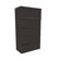 Marvel Office Furniture Zapf Five Drawer Lateral File