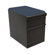 Marvel Office Furniture Zapf Mobile Pedestal File Cabinet with Seat