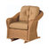 Whitecraft Giardino Single Glider