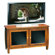 Legends Furniture The Curve 45" TV Stand