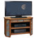 Legends Furniture Oak Creek 42" TV Stand