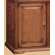 Legends Furniture Scottsdale Oak 56" TV Stand
