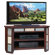 Legends Furniture Fire Creek 42" TV Stand