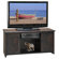 Legends Furniture Pacific Heights 48" TV Stand