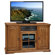 Legends Furniture Scottsdale 50" TV Stand