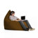 Jaxx Pillow Sac Bean Bag Lounger