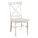 Carolina Cottage Essex Dining Chair