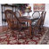 Carolina Cottage Sheridan 5 Piece Dining Set