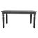 Carolina Cottage Sheridan 5 Piece Dining Set