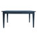 Carolina Cottage Hudson 7 Piece Dining Set