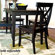 Carolina Cottage Essex Dining Chair