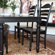 Carolina Cottage Whitman Dining Chair