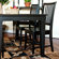 Carolina Cottage Hudson Dining Chair