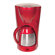 Kalorik Coffee Maker with Thermal Carafe