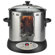 Kalorik Stainless Steel Rotisserie