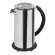 Kalorik 1.7-qt. Jug Electric Tea Kettle