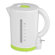 Kalorik Fusion 1.7-qt. Jug Electric Tea Kettle